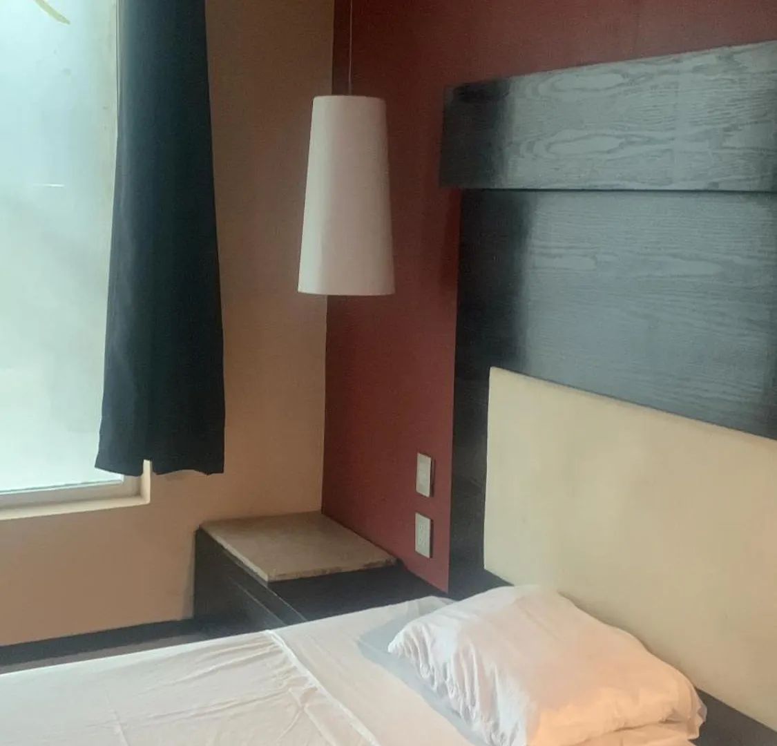 Hotel Blvd Πλάγια Ντελ Κάρμεν