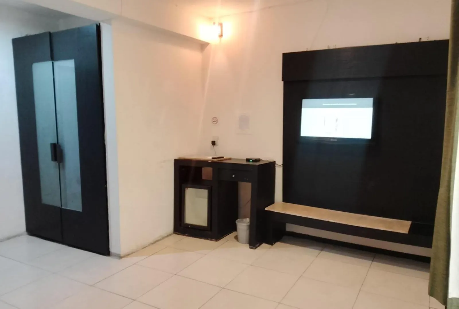 Hotel Blvd Πλάγια Ντελ Κάρμεν Μεξικό